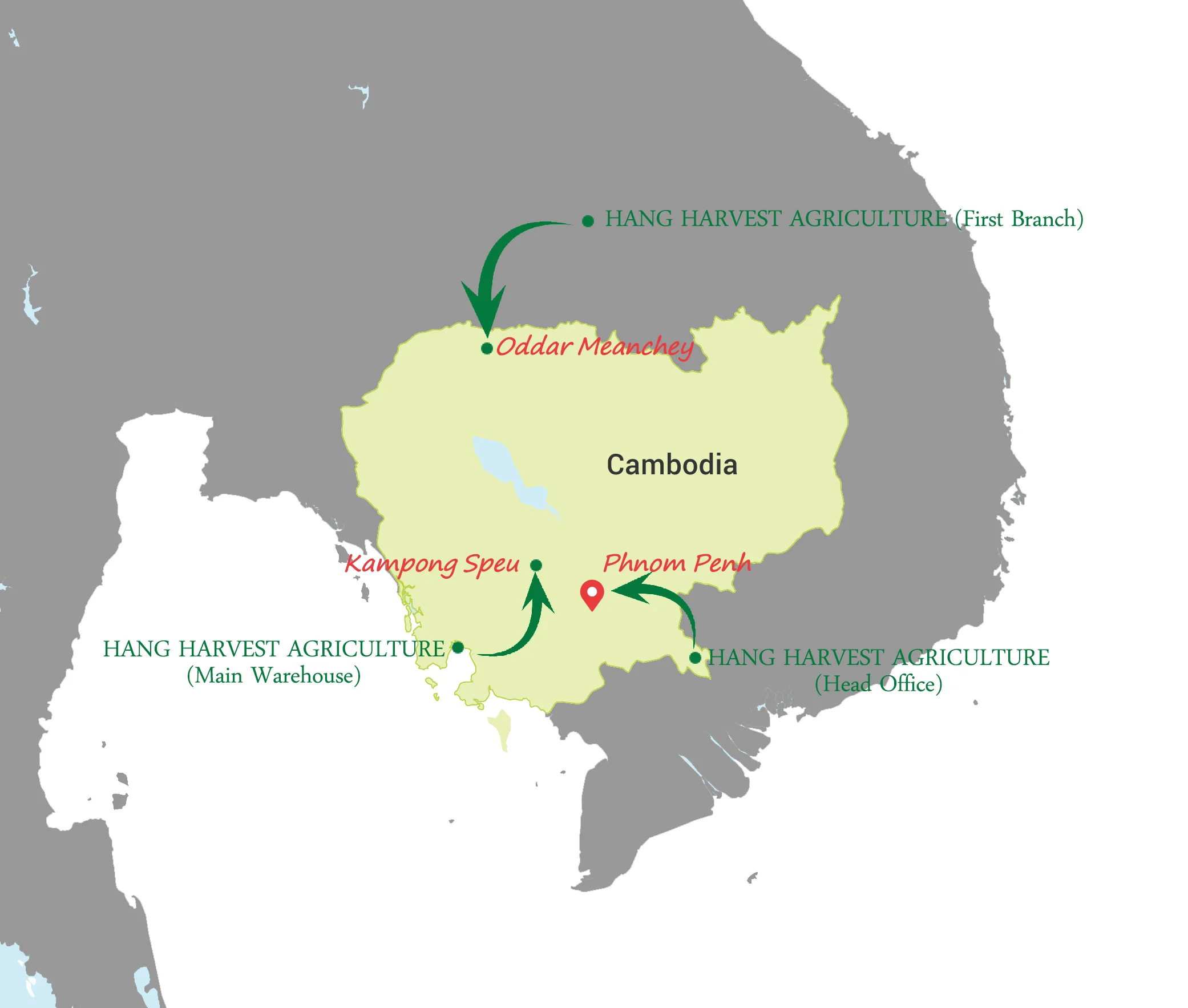 HHA_Map