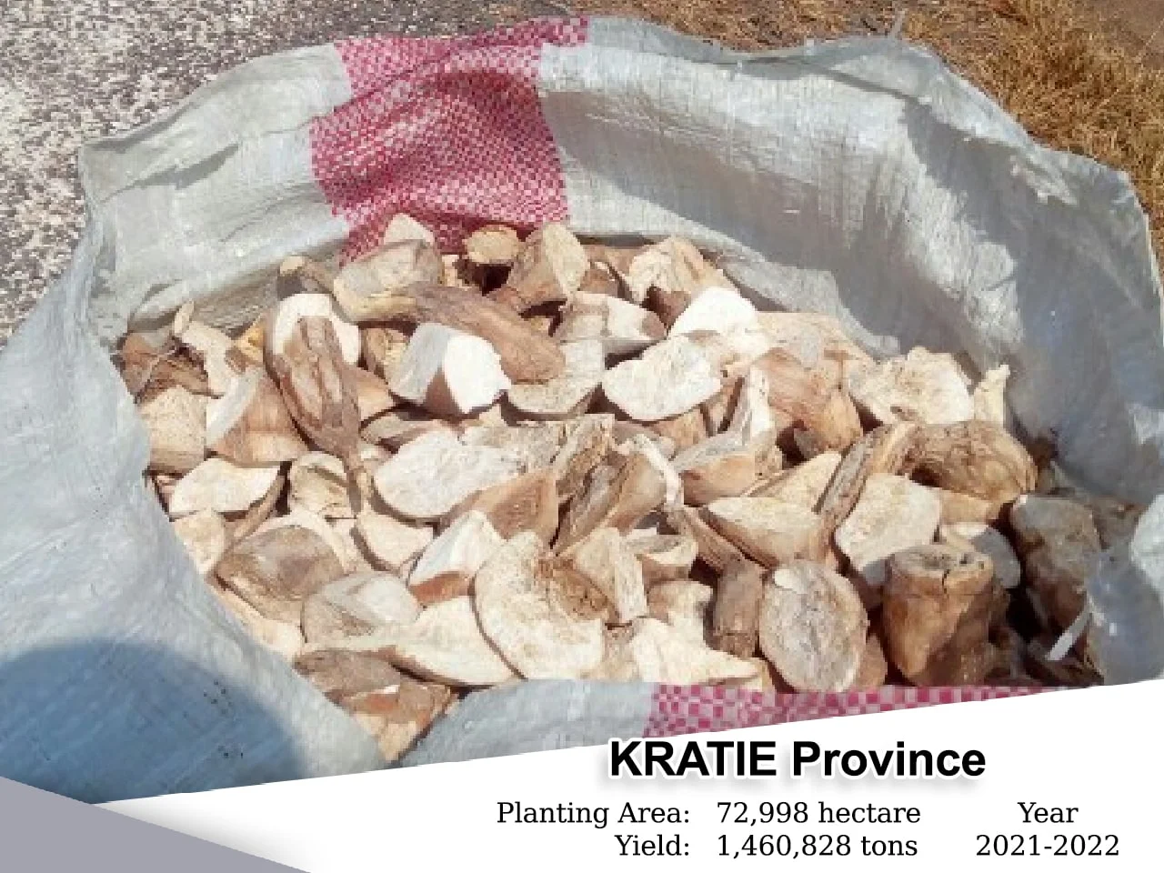 Kratie