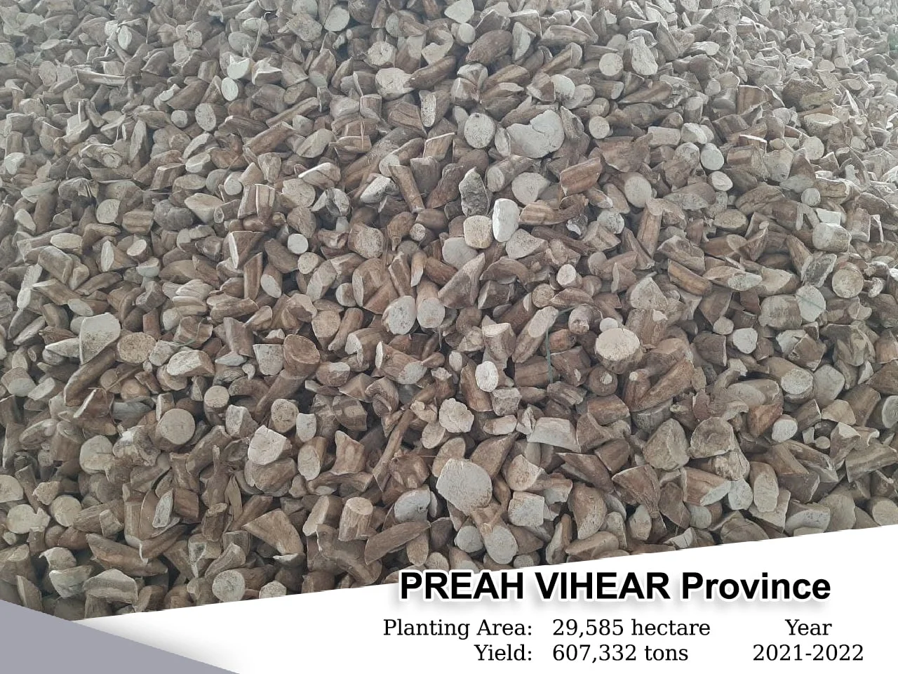 Preah Vihear
